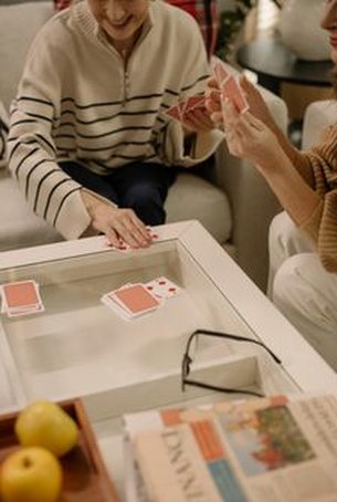 game gian lận May88