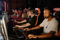 game gian lận May88