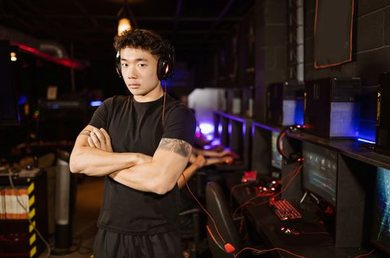 game gian lận May88
