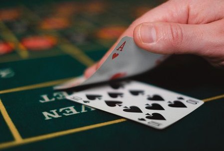 game gian lận May88