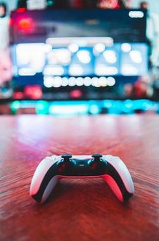game gian lận May88